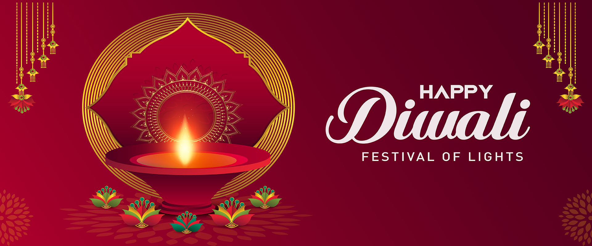 Diwali
